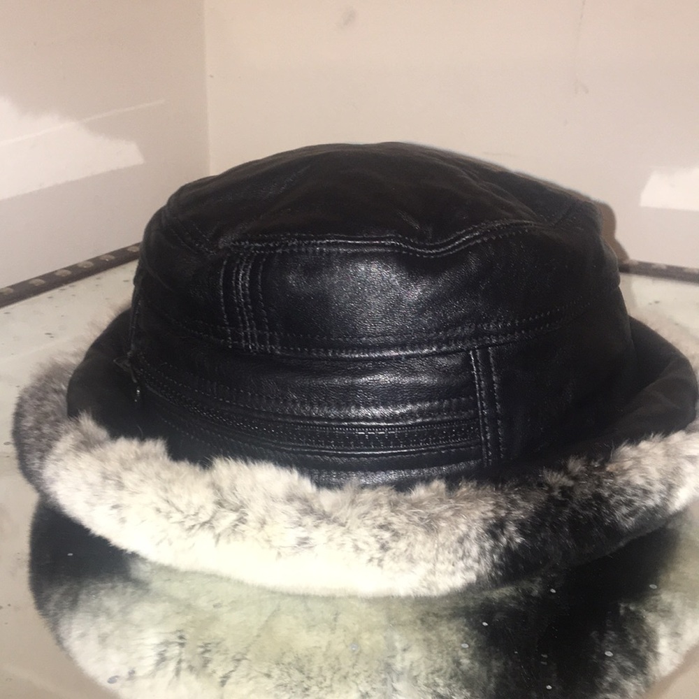 Kokin Dog Walker Hat